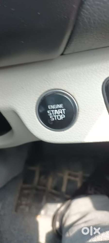 Kia Seltos Htx (o) 1.5 Diesel 6mt, 2023, Diesel