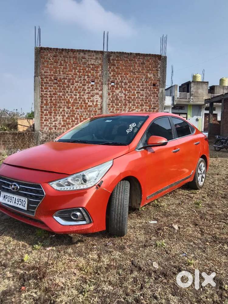 Gadi Me Koi Kam Nhi Hai Ready To Drive