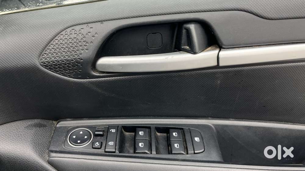 Kia Sonet Gtx Plus Turbo Imt, 2020, Petrol