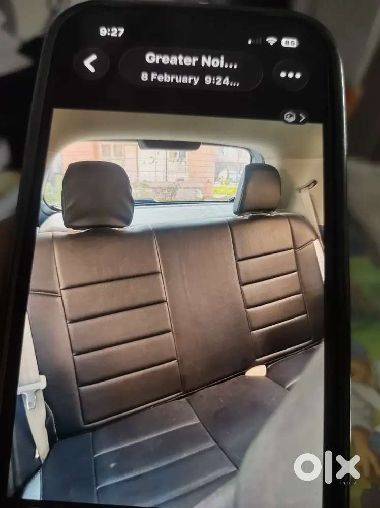 Toyota Etios Liva 2015 Petrol 72000 Km Driven