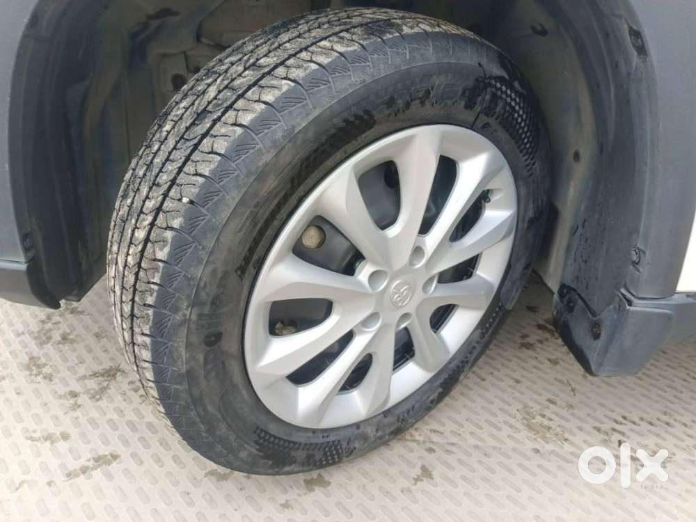 Toyota Urban Cruiser Hyryder 1.5 E Neo Drive, 2024, Petrol