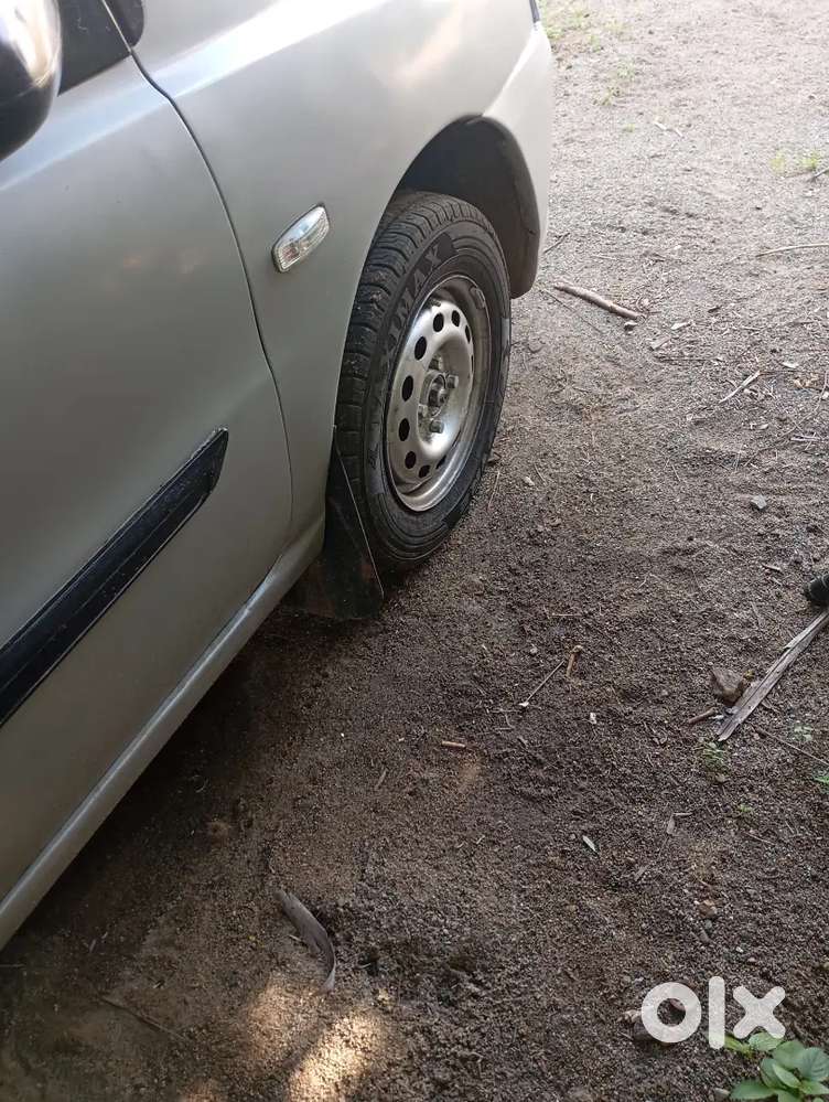 Tata Indica V2 2012 Diesel 150000 Km Driven