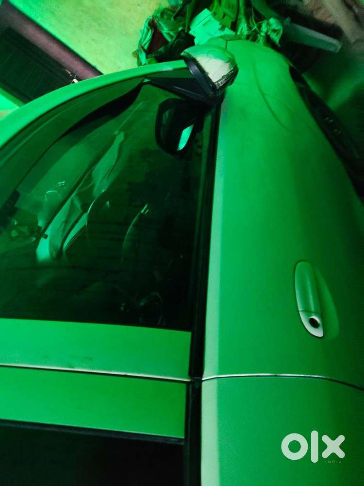 Hyundai New Santro 2019 Cng & Hybrids 132000 Km Driven