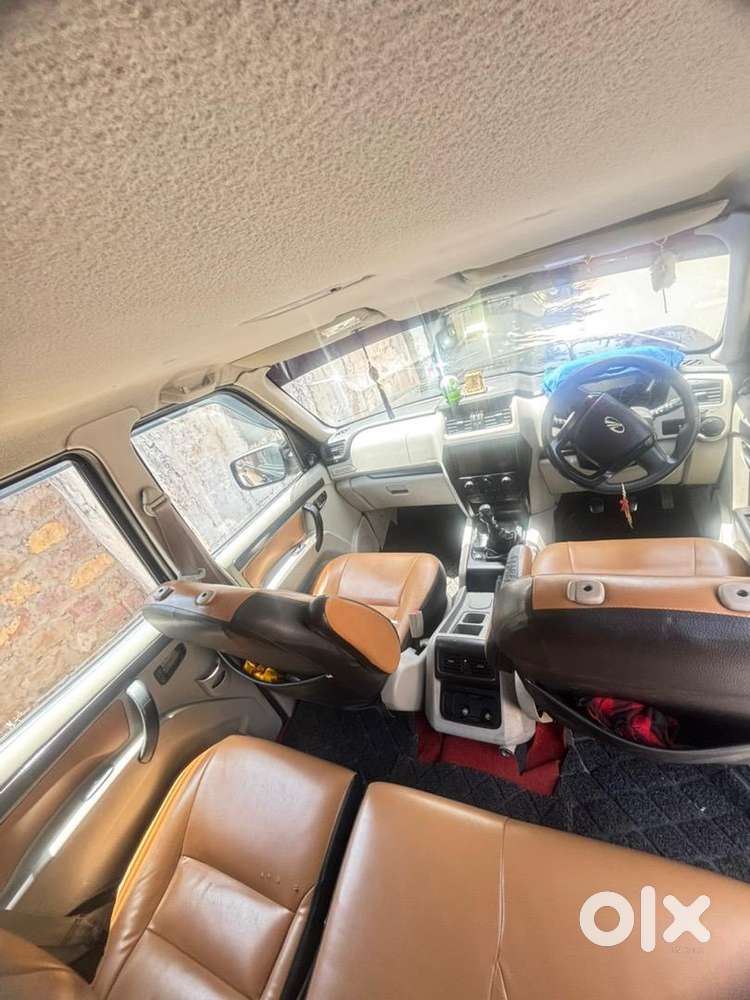 Mahindra Diesel Car 2017