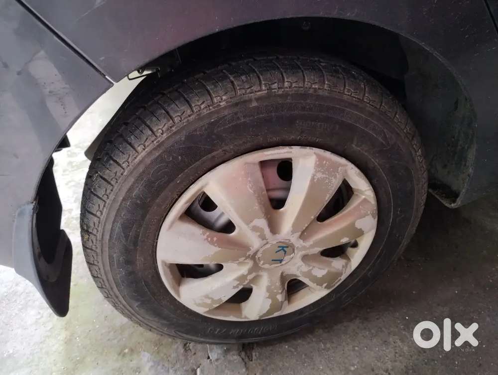 Hyundai Eon Era 2014 Petrol Manual