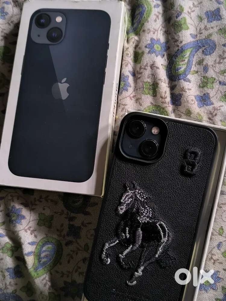 iPhone 13 128 gb