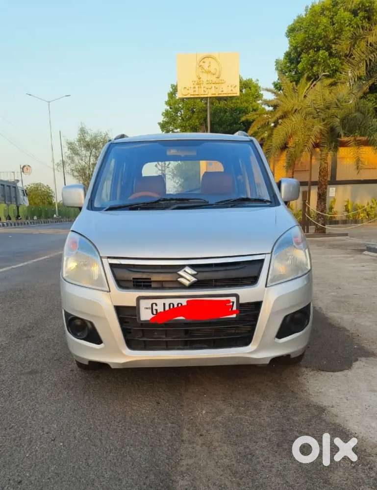I Want Shell My Car Awson Condition,good Average
