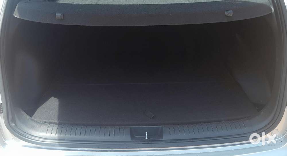 Hyundai Creta 1.6 Sx Plus Petrol, 2016, Petrol