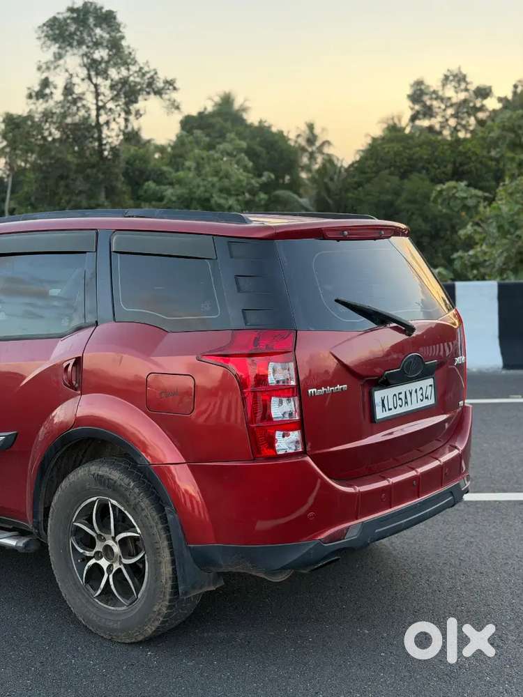 Mahindra Xuv500 2011 Diesel Good Condition
Goood Tyres 
New Insurance