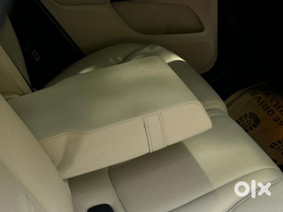 Mercedes-benz Glc 300 4 Matic, 2024, Petrol