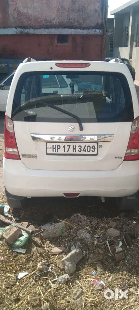 Nice Condition Original Pant