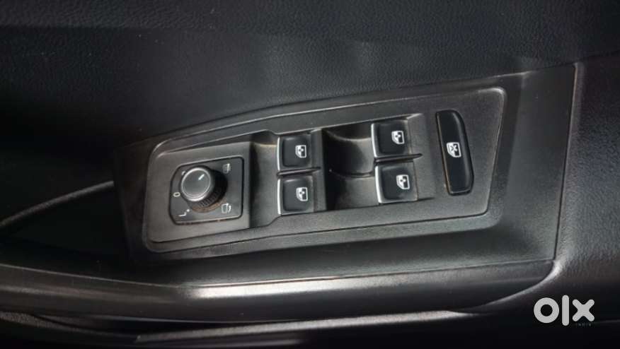 Volkswagen T-roc 1.5 Tsi Dsg, 2020, Petrol