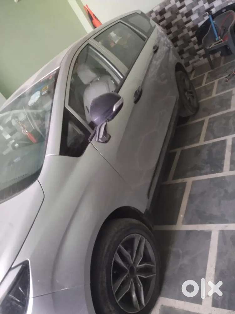 Mahindra Marazzo 1.5 Diesel 2019