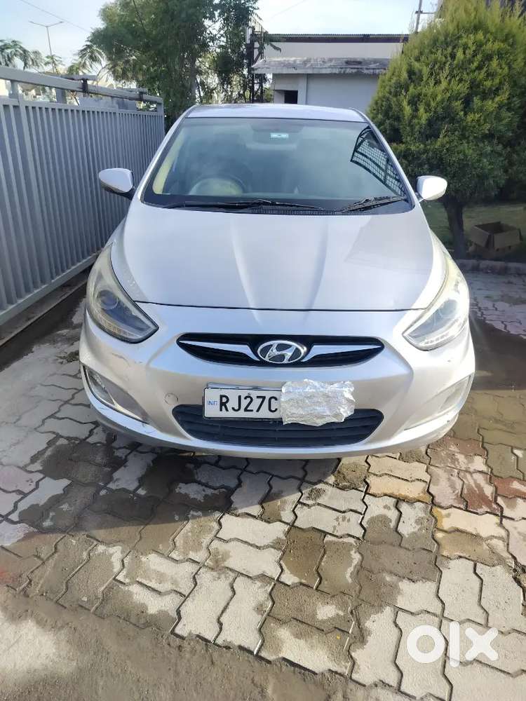 One Hand Driven With Company Record