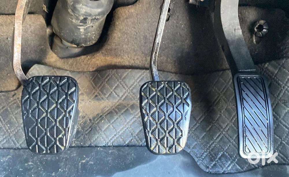 Ford Freestyle Titanium Diesel, 2019, Diesel