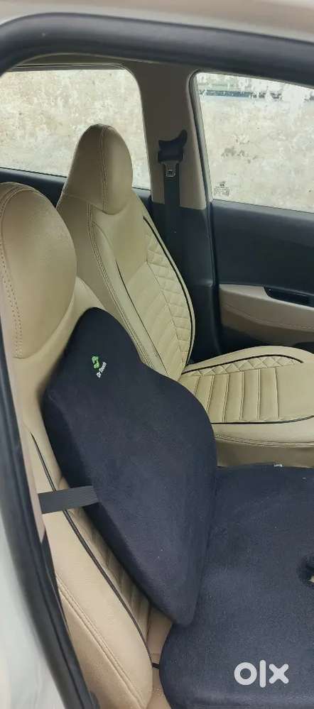 Hyundai I10 Diesel Manual 2016