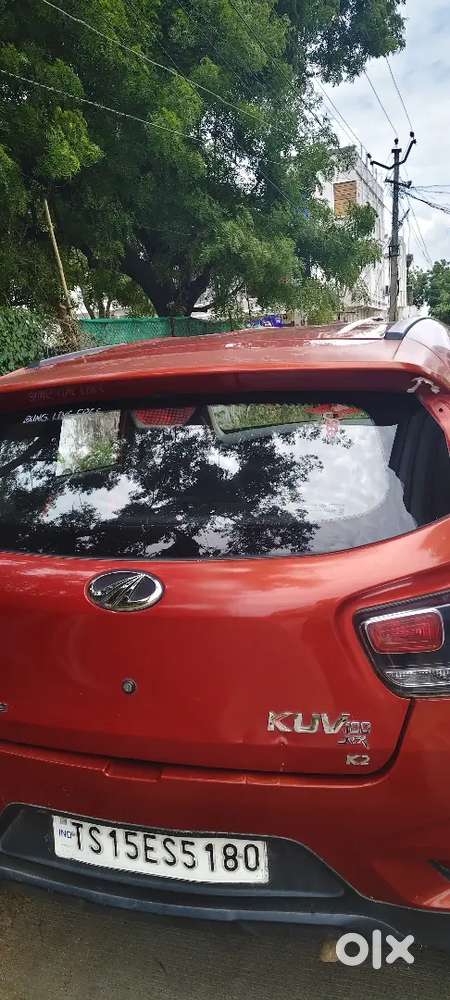 Doctor Vehicle Arjent Sale