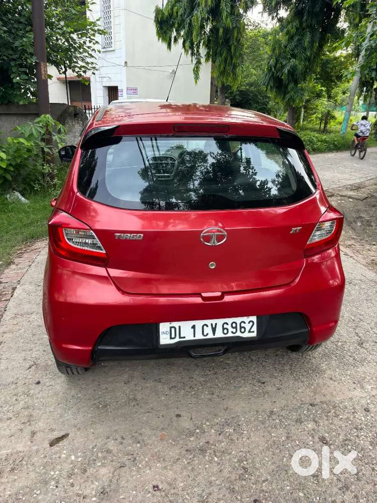 Very Beautiful Condition