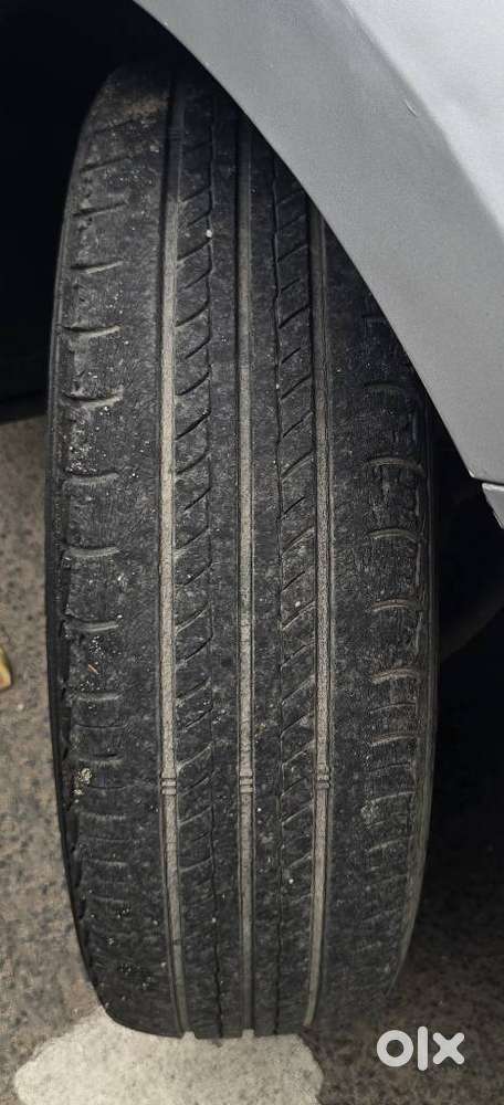 Hyundai Elite I20 Asta 1.2 Mt, 2018, Petrol