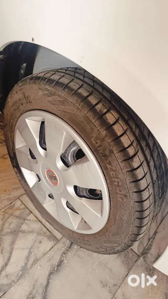 Maruti Suzuki Alto 2014 Petrol Vxi
