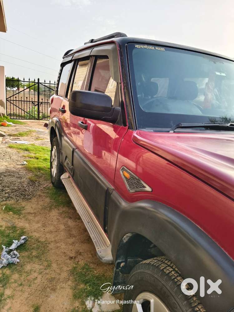 Very Well Condition