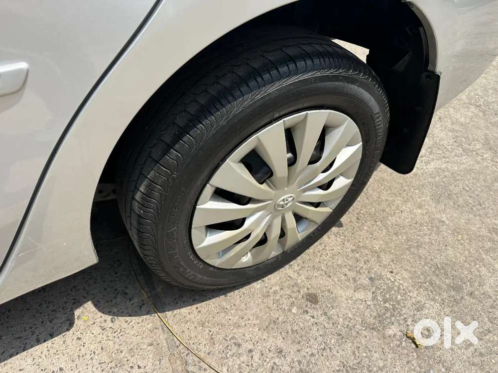 Condition Company Mantained Car