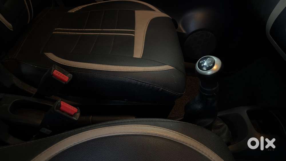 Maruti Suzuki Wagon R 1.0 Lxi Cng, 2016, Cng & Hybrids