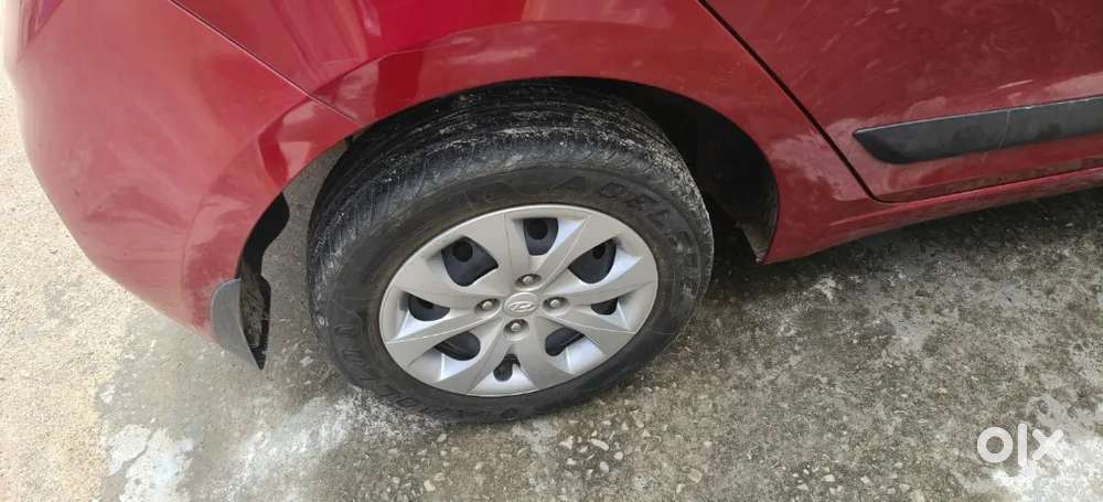 Mahindra Bolero Power Plus 2019 Diesel 72000 Km Driven