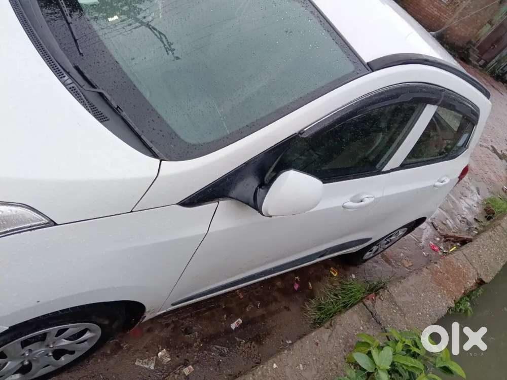 Hyundai I10 Kappa Sportz 2018