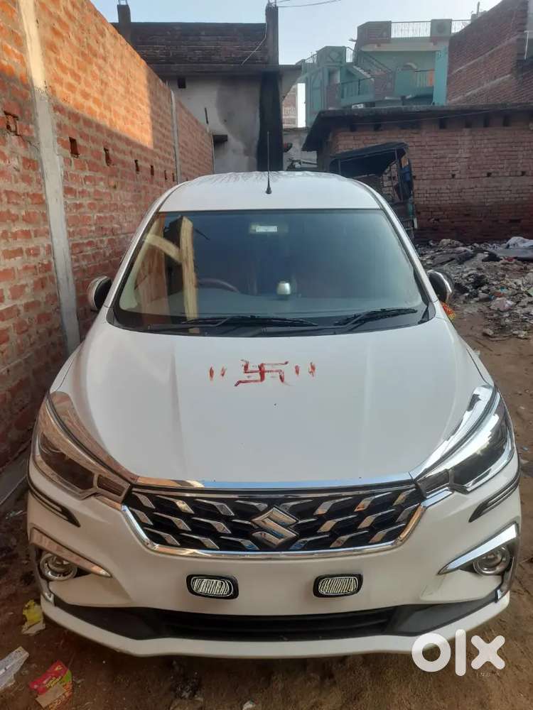 Mahindra Be 6 2020 Diesel 85000 Km Driven