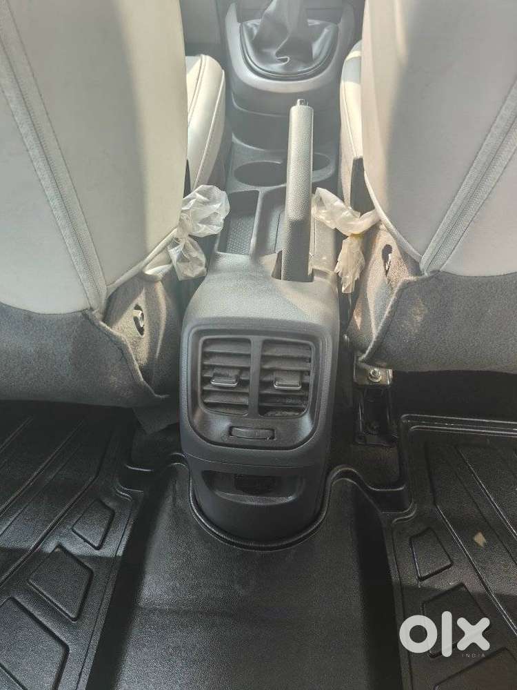 Hyundai Grand I10 Nios Sportz, 2024, Petrol