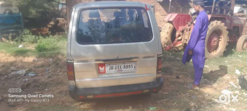 Maruti Suzuki Ritz 2009 Petrol 70000 Km Driven