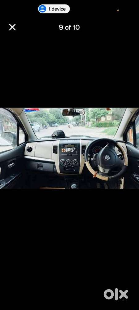 Condition Best Engine Ek No Rkha He