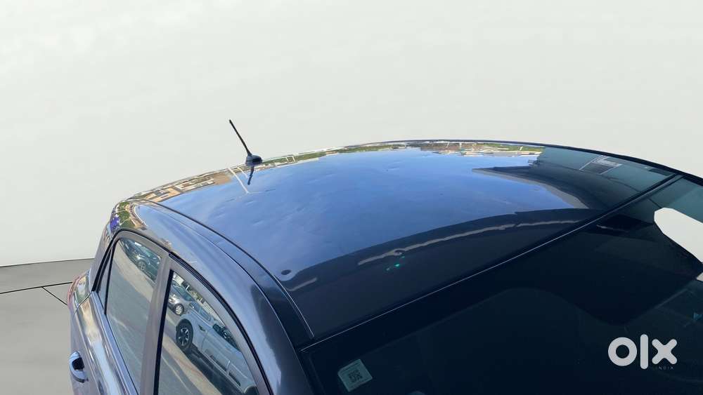 Hyundai Elite I20 Sportz Plus, 2019, Petrol