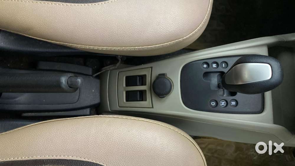 Maruti Suzuki Alto K10 1.0 Vxi (o) Amt, 2017, Cng & Hybrids