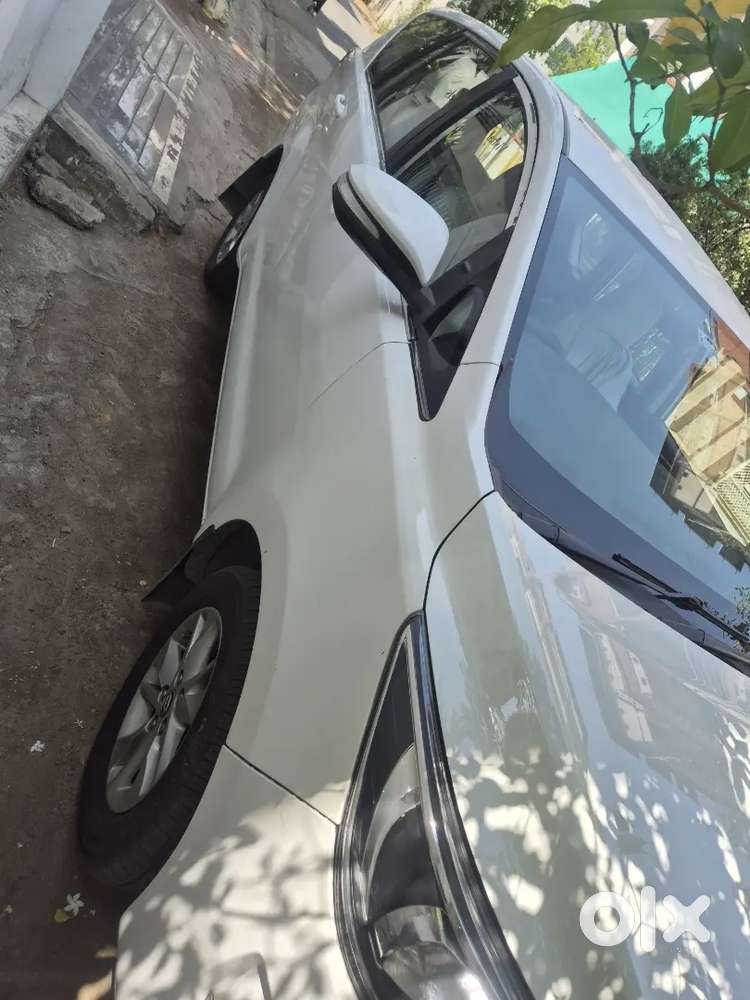 Supperb Condition With All New Tyrs