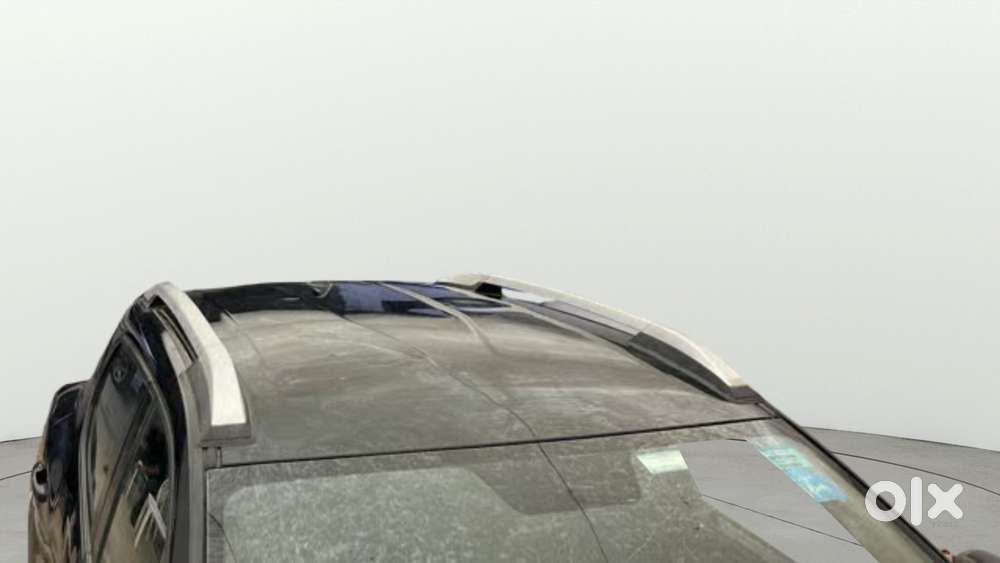 Renault Kiger Rxz Amt, 2022, Petrol
