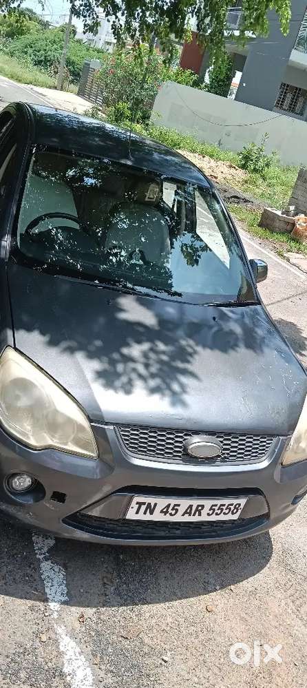 Engine Good Condition, New Android System, Power Window