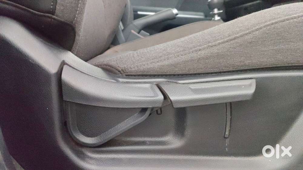 Kia Syros Htk Opt Turbo, 2025, Petrol