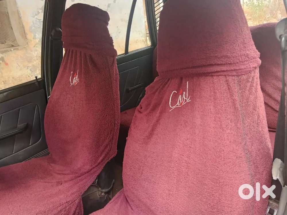 Only 50000₹, Lord