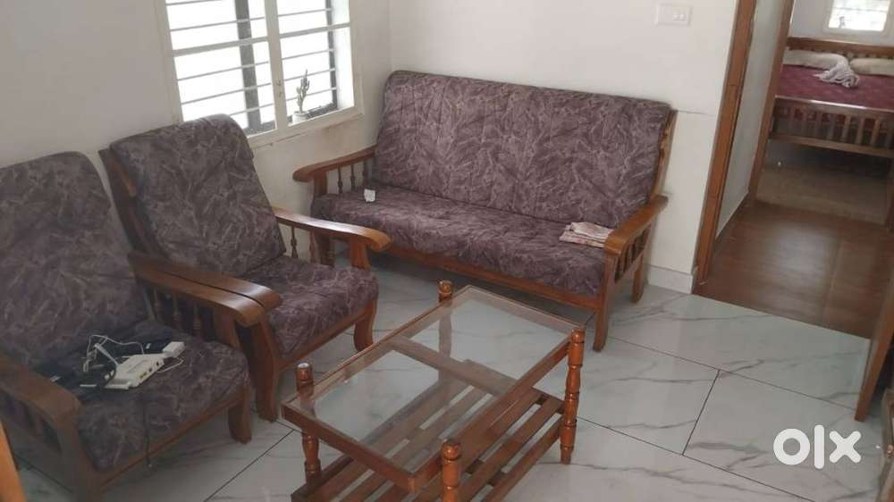 2BHK