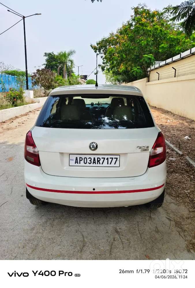 Clean Maintenance Vehicle, Live Insurance,