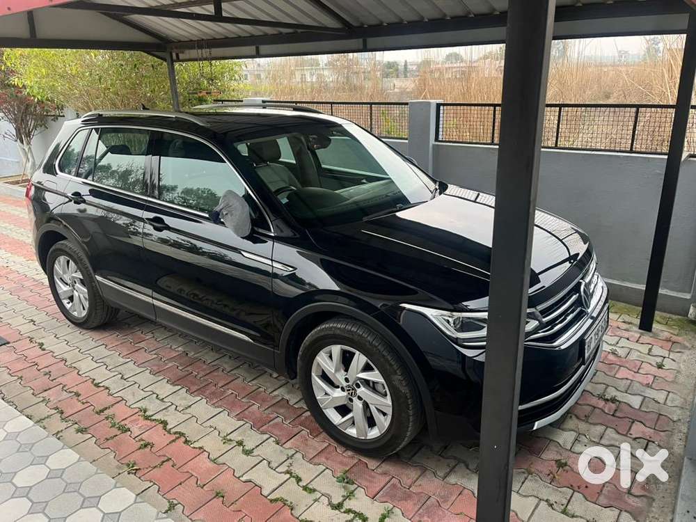 Brand New Condition Scratchless Two Free Services Remaining