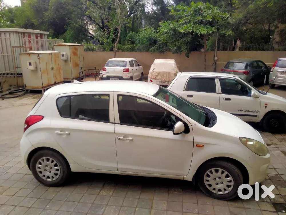 Super Powerfull Engine,complte Gadi,not Any Issue Very Goo244**4*88*49
