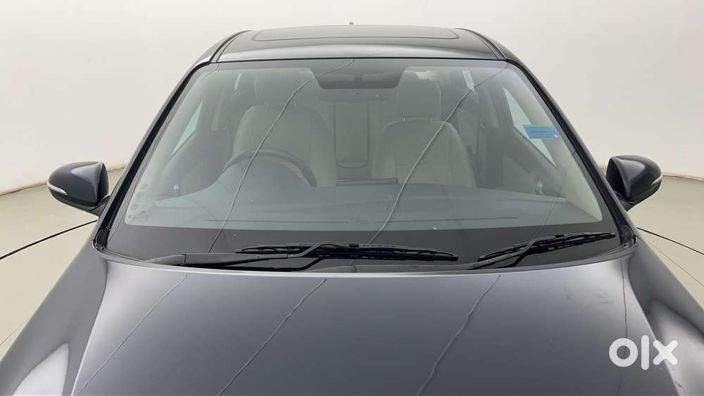 Hyundai Verna 1.5 Mpi Mt Sx (o), 2021, Petrol