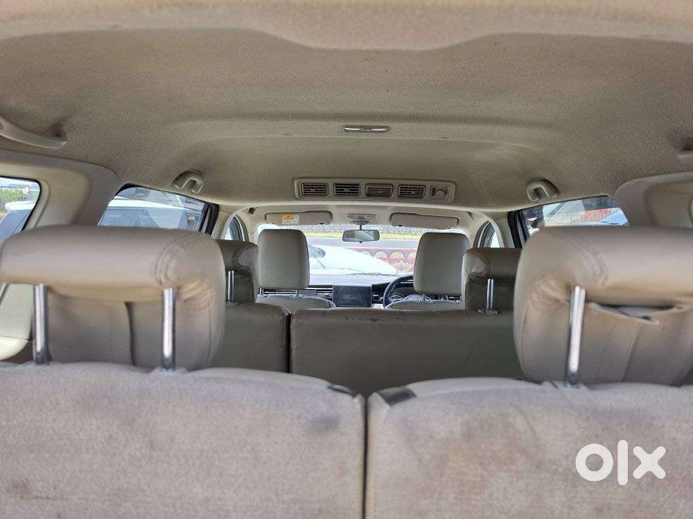 Maruti Suzuki Ertiga Vxi (o) Cng, 2023, Cng & Hybrids