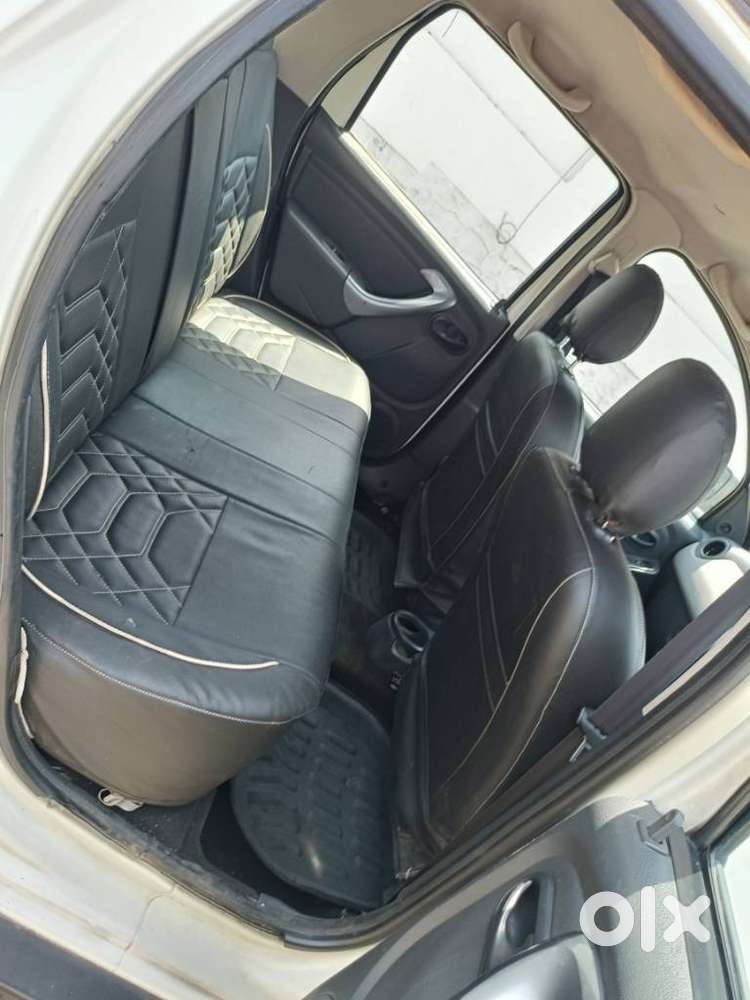 Renault Duster 85ps Diesel Rxl, 2013, Diesel