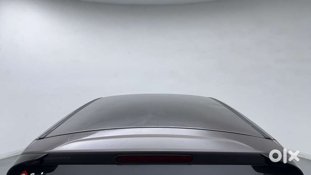 Tata Tiago 1.2 Revotron Xm, 2016, Petrol