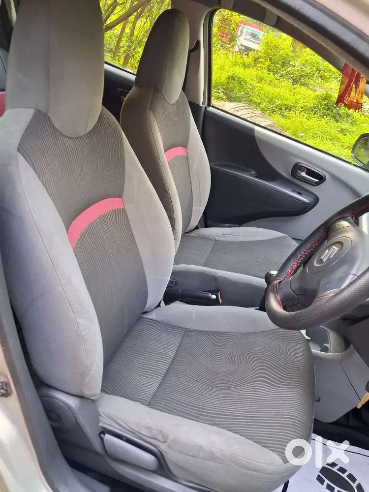 Maruti Suzuki A-star 2009 Petrol 92000 Km Driven