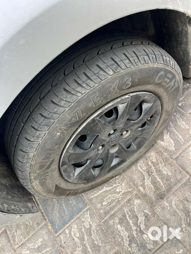 Hyundai I20 2016 Diesel Well Maintained